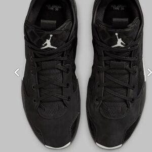 Men’s Jordan Air Basketball shoes